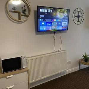 https://bv-comfy-studio-at-deighton-huddersfield.yorkshirehotels.net